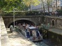2013-09-24 15-58-11 Croisiere Canal St Martin DLe